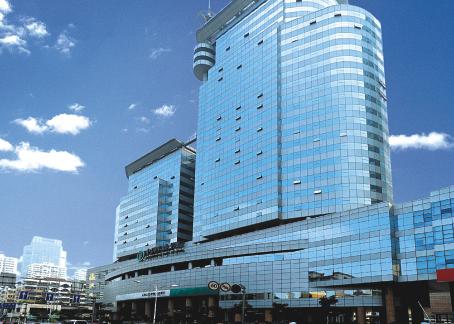 中國農(nóng)業(yè)銀行江蘇省分行